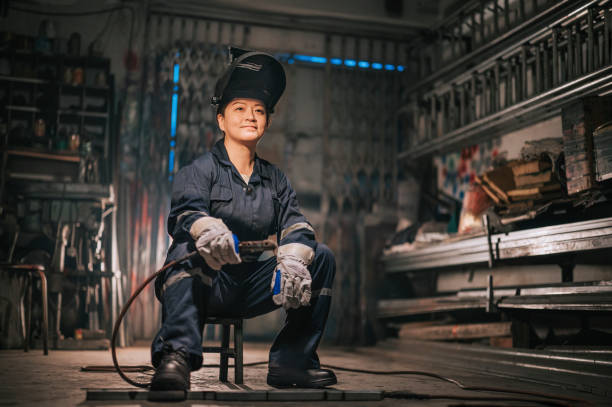 Stone Ridge, NY Welder & Metal Fabrication Company