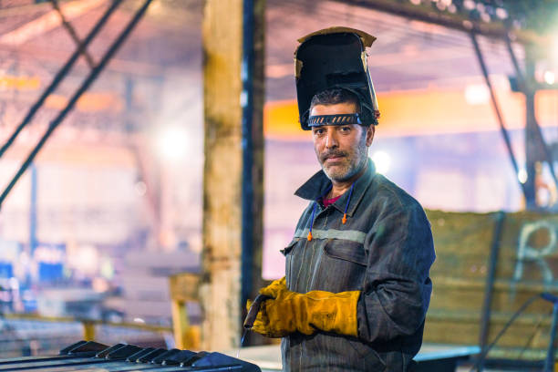 Best Aerospace and Defense Welding in Stone Ridge, NY