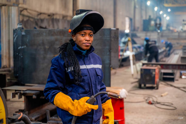 Affordable Welder Services in Stone Ridge, NY