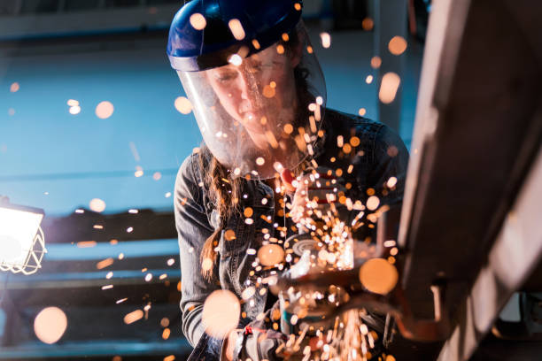Best Welding Equipment Sales and Repair in Stone Ridge, NY